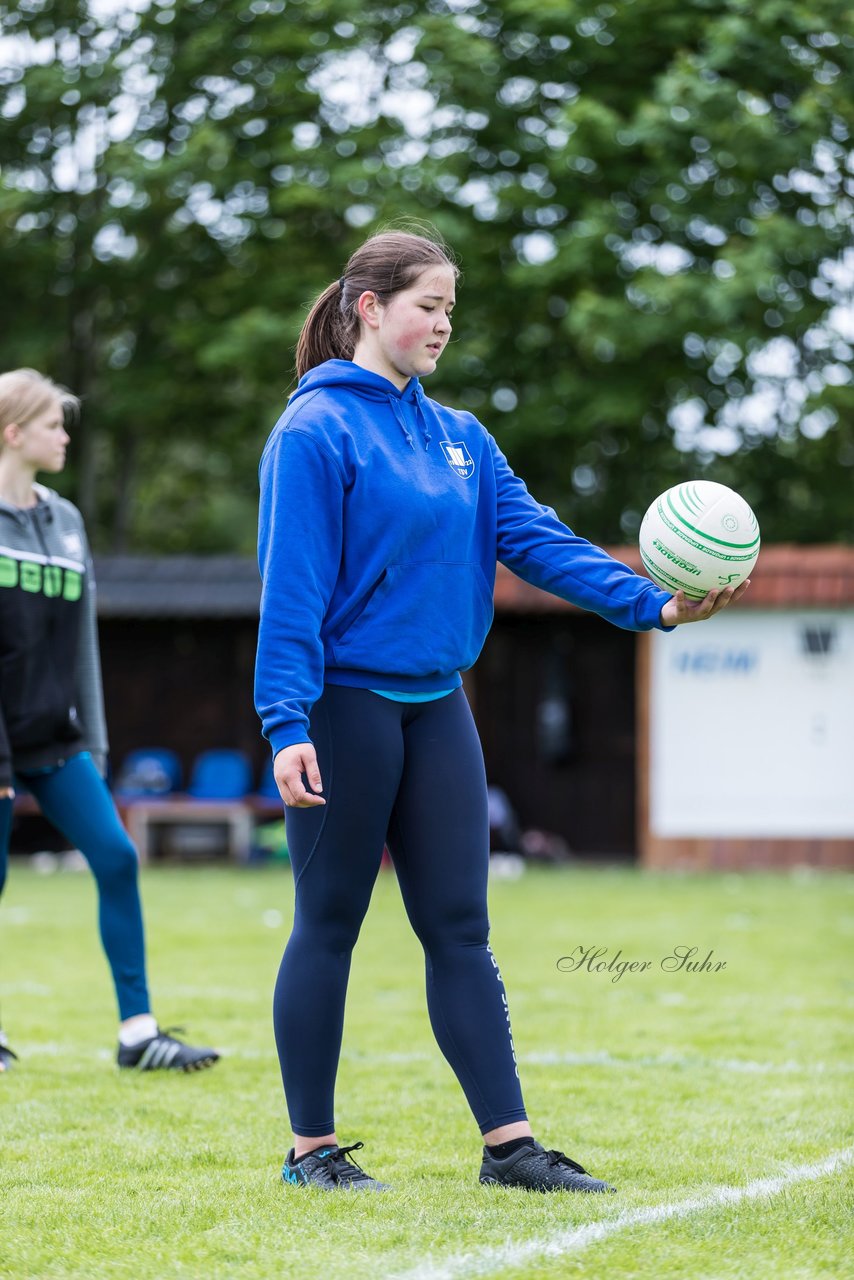 Bild 254 - TSV Jubilaeum